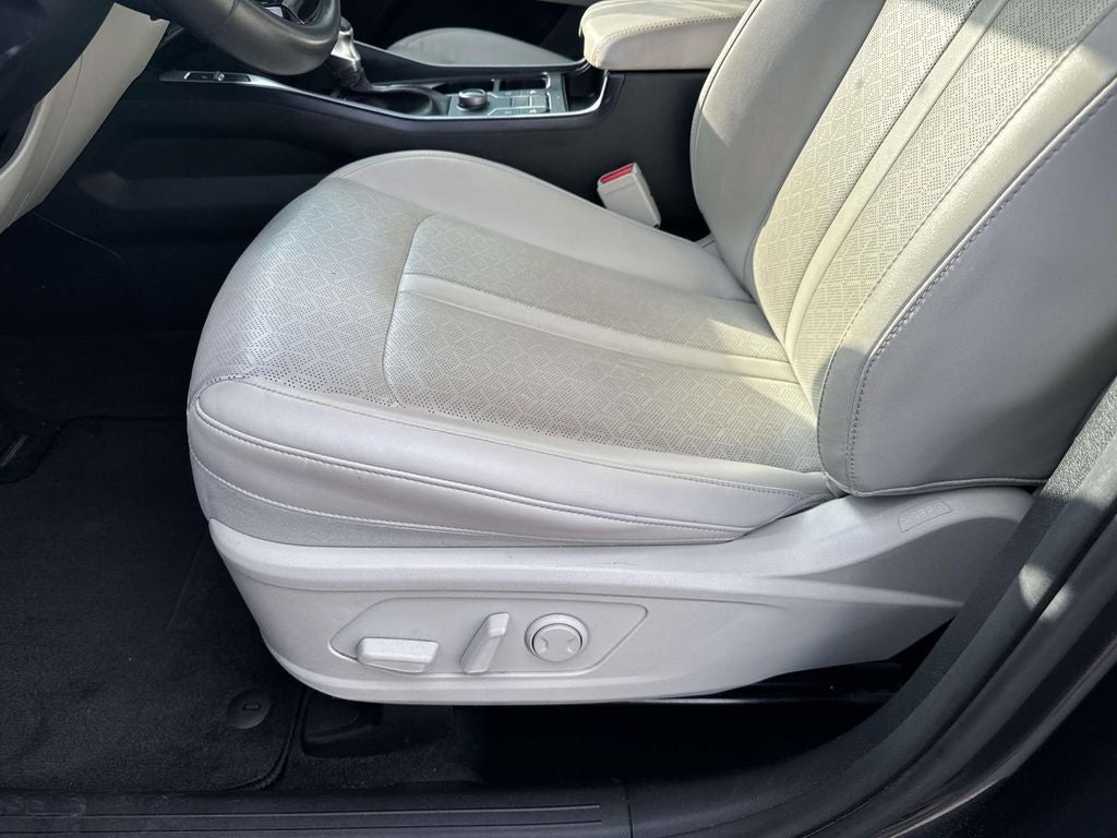 2022 Kia Sorento S X-LINE