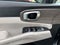 2022 Kia Sorento S X-LINE