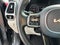 2022 Kia Sorento S X-LINE