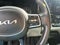 2022 Kia Sorento S X-LINE
