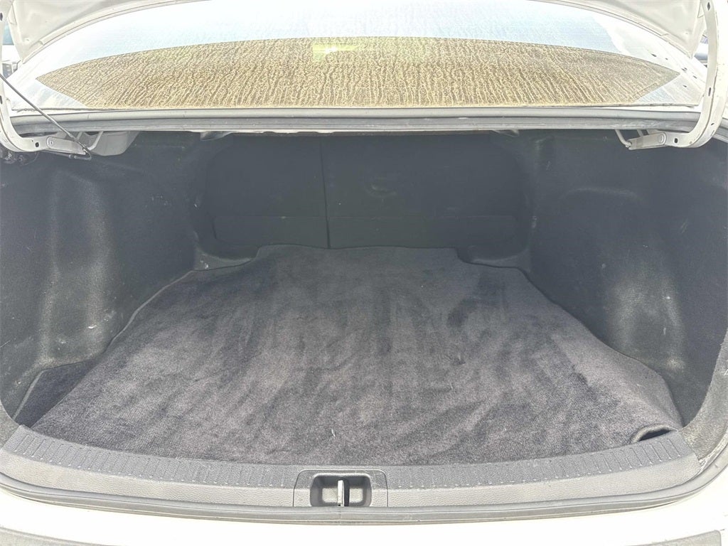 2022 Toyota Corolla APEX SE