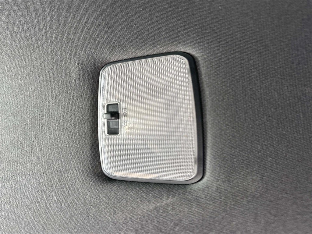 2022 Toyota Corolla APEX SE