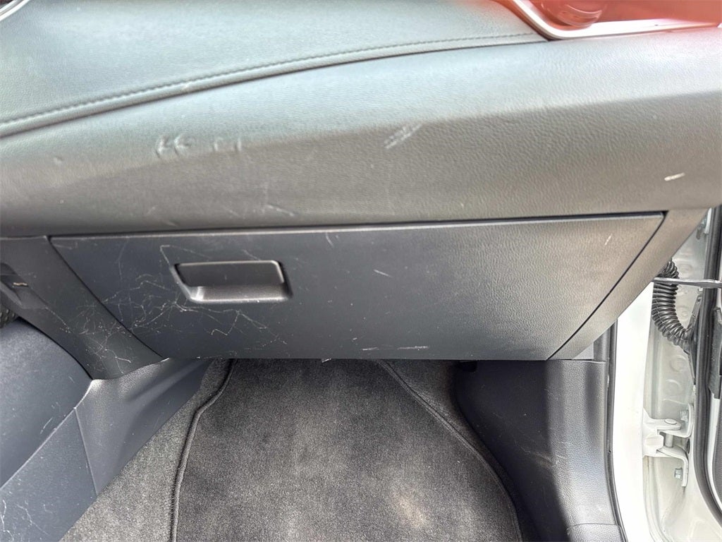 2022 Toyota Corolla APEX SE