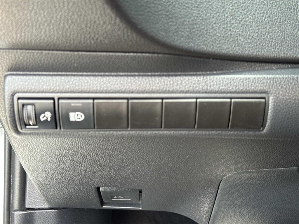 2022 Toyota Corolla APEX SE