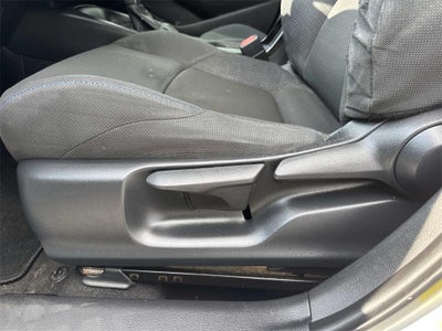 2022 Toyota Corolla APEX SE