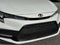 2022 Toyota Corolla APEX SE