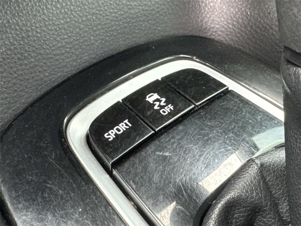 2022 Toyota Corolla APEX SE