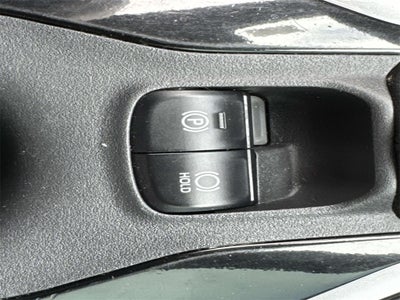 2022 Toyota Corolla APEX SE