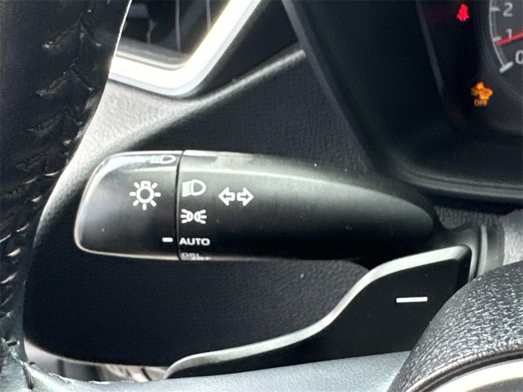 2022 Toyota Corolla APEX SE