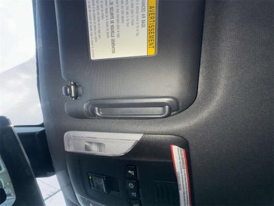 2022 Toyota Corolla APEX SE