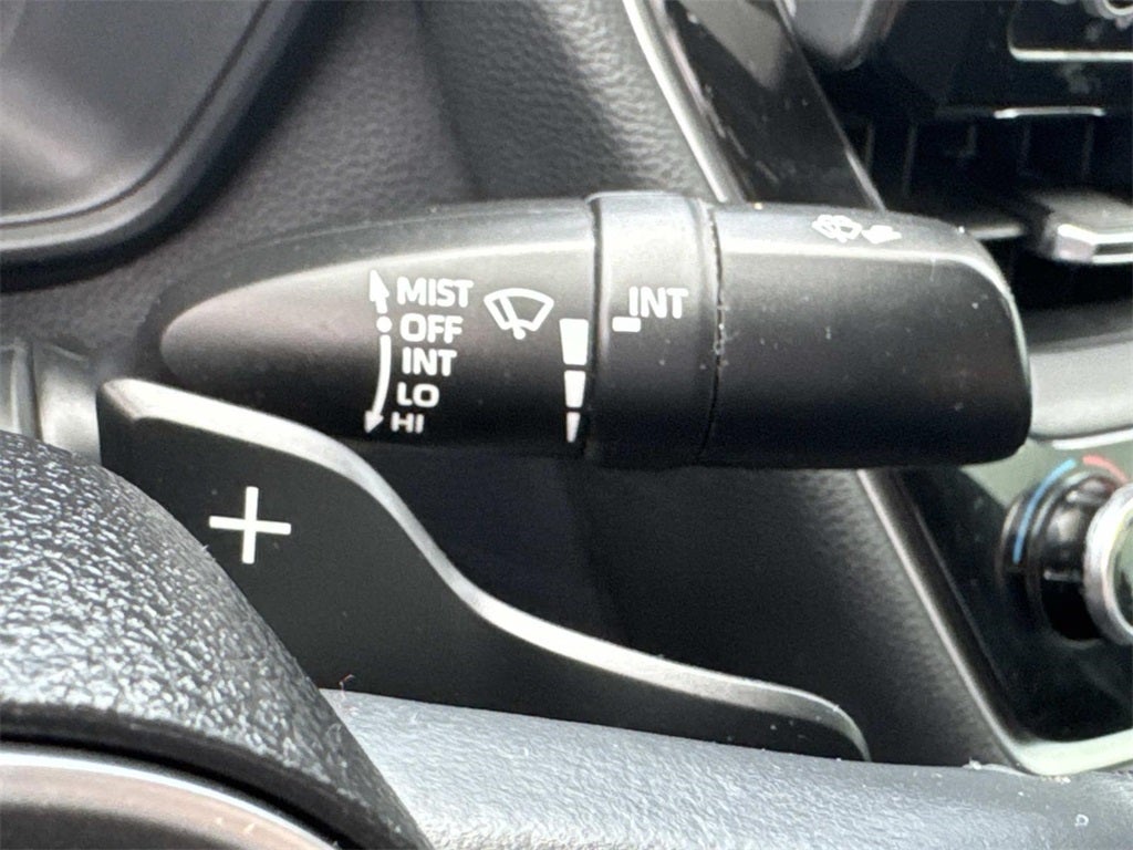 2022 Toyota Corolla APEX SE