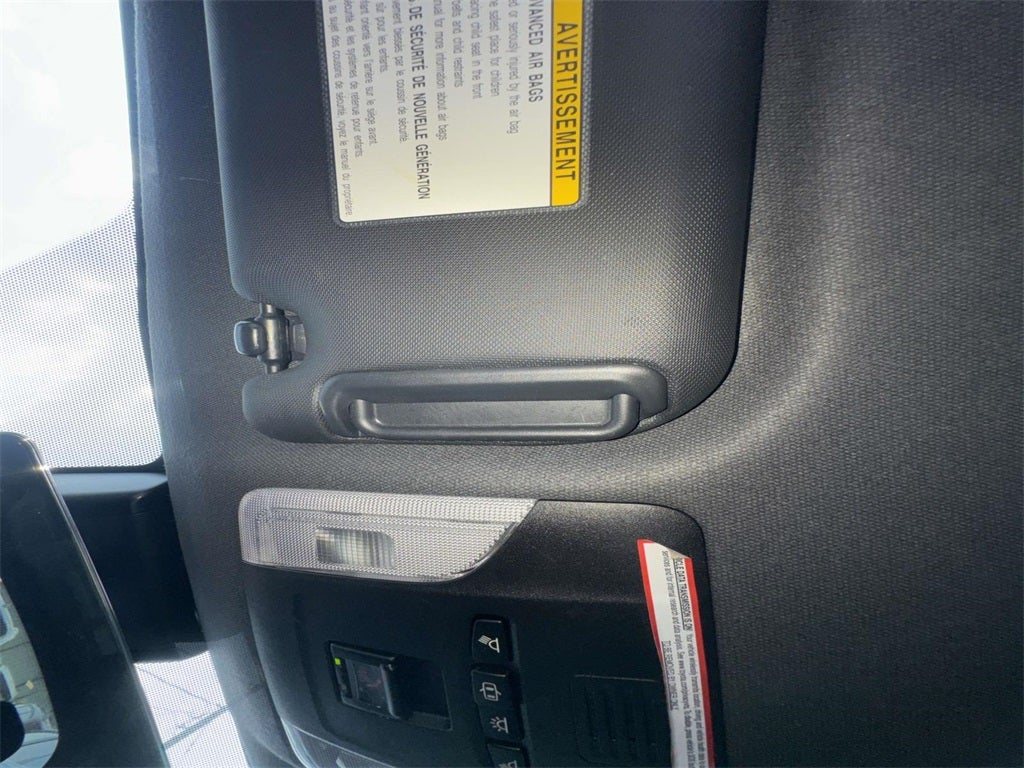 2022 Toyota Corolla APEX SE