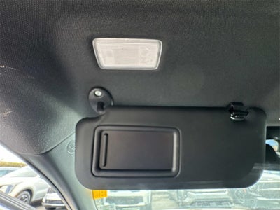 2022 Toyota Corolla APEX SE