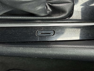 2022 Toyota Corolla APEX SE