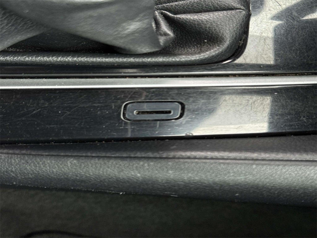 2022 Toyota Corolla APEX SE