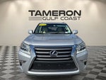 2014 Lexus GX 460