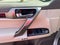 2014 Lexus GX 460