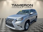 2014 Lexus GX 460