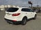 2016 Hyundai Santa Fe Limited