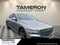 2021 Genesis G80 3.5T Presitge PKG