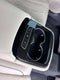 2021 Genesis G80 3.5T Presitge PKG