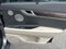 2021 Genesis G80 3.5T Presitge PKG