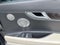 2021 Genesis G80 3.5T Presitge PKG