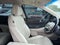 2021 Genesis G80 3.5T Presitge PKG