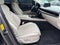 2021 Genesis G80 3.5T Presitge PKG