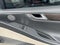 2021 Genesis G80 3.5T Presitge PKG