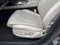 2021 Genesis G80 3.5T Presitge PKG