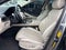2021 Genesis G80 3.5T Presitge PKG
