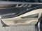 2021 Genesis G80 3.5T Presitge PKG
