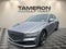 2021 Genesis G80 3.5T Presitge PKG