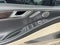 2021 Genesis G80 3.5T Presitge PKG