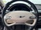2021 Genesis G80 3.5T Presitge PKG
