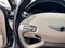 2021 Genesis G80 3.5T Presitge PKG