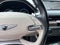 2021 Genesis G80 3.5T Presitge PKG