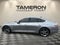 2021 Genesis G80 3.5T Presitge PKG