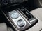 2021 Genesis G80 3.5T Presitge PKG