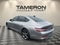 2021 Genesis G80 3.5T Presitge PKG