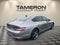 2021 Genesis G80 3.5T Presitge PKG