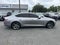 2021 Genesis G80 3.5T Presitge PKG
