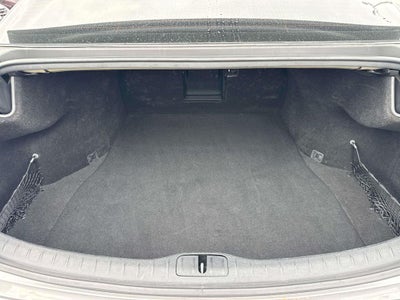 2021 Genesis G80 3.5T Presitge PKG