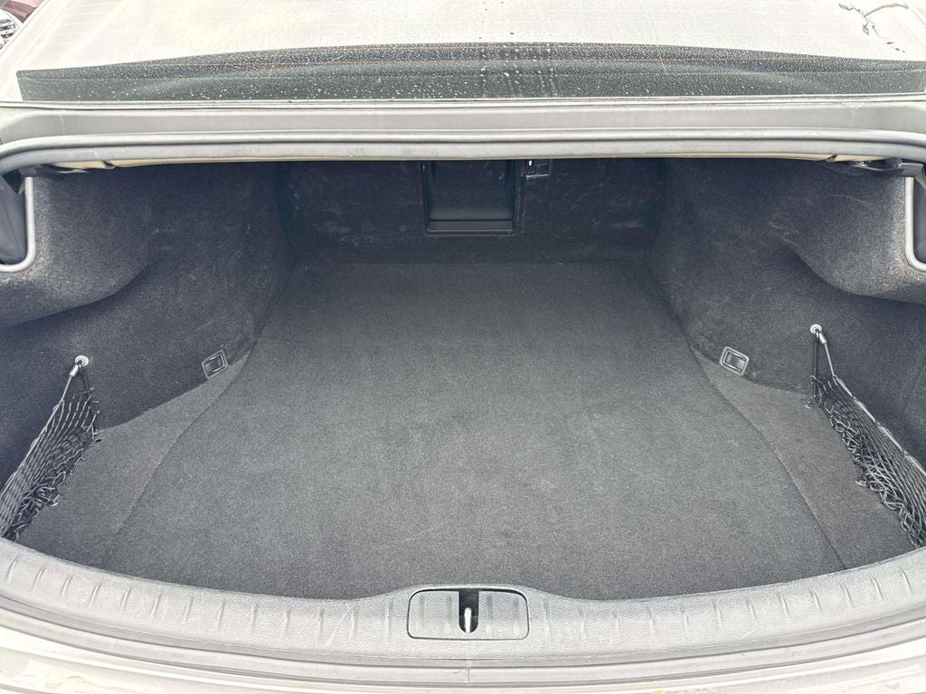 2021 Genesis G80 3.5T Presitge PKG