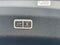 2021 Genesis G80 3.5T Presitge PKG