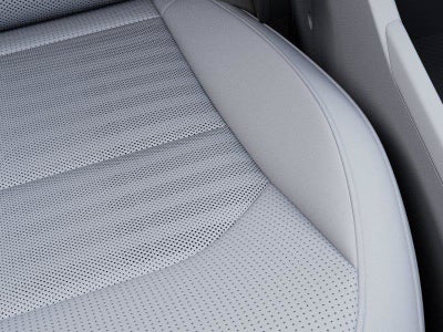 2027 Kia Niro SX