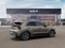 2027 Kia Niro SX