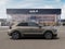 2027 Kia Niro SX