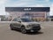 2027 Kia Niro SX